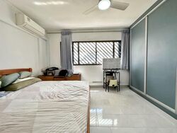 Blk 153 Bishan Street 13 (Bishan), HDB 5 Rooms #586370341